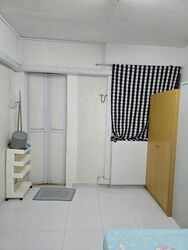 Blk 106 Chong Pang Garden (Yishun), HDB 4 Rooms #452100791